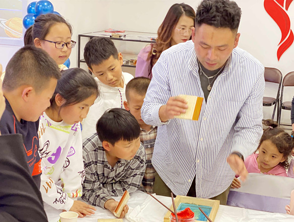 首页| 4002cc永利集团中国区官方网站