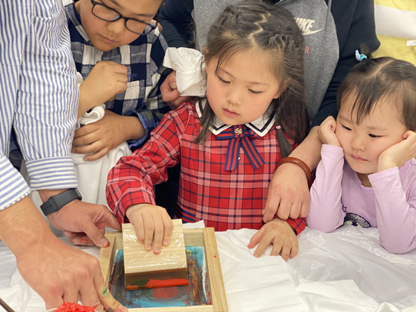 首页| 4002cc永利集团中国区官方网站