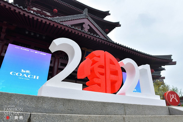 首页| 4002cc永利集团中国区官方网站