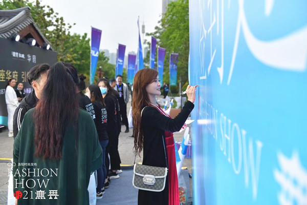 首页| 4002cc永利集团中国区官方网站