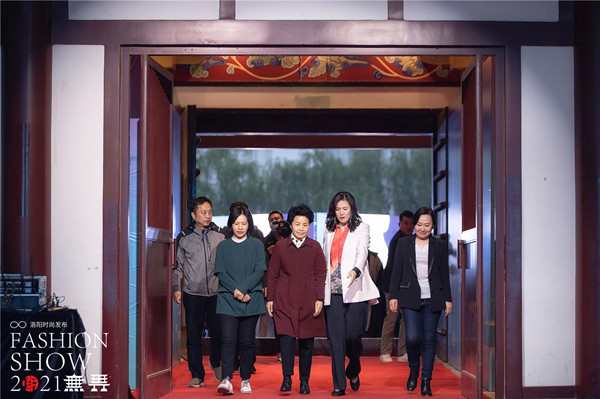 首页| 4002cc永利集团中国区官方网站