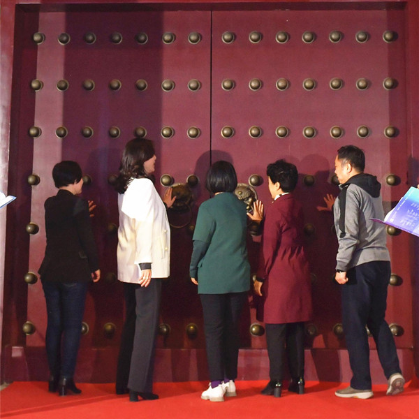 首页| 4002cc永利集团中国区官方网站