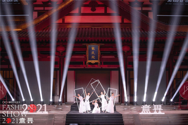 首页| 4002cc永利集团中国区官方网站