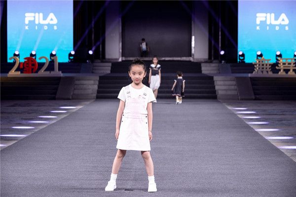 首页| 4002cc永利集团中国区官方网站