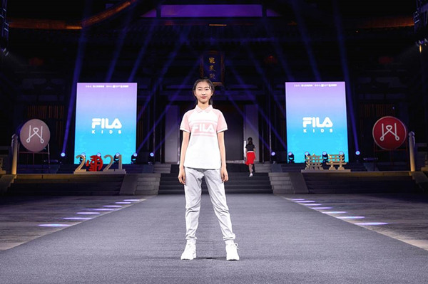 首页| 4002cc永利集团中国区官方网站