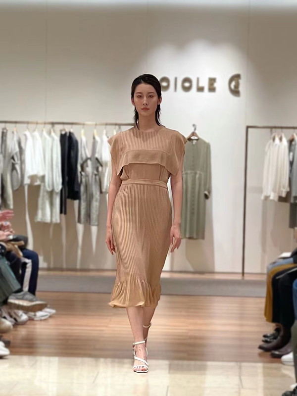 首页| 4002cc永利集团中国区官方网站