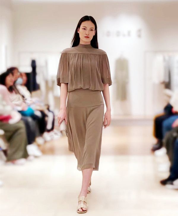 首页| 4002cc永利集团中国区官方网站