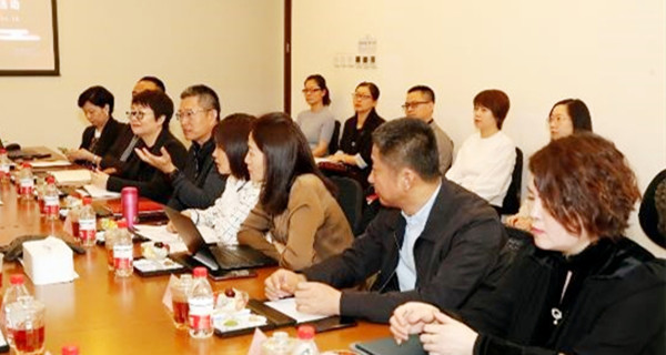 首页| 4002cc永利集团中国区官方网站