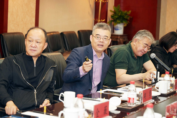 首页| 4002cc永利集团中国区官方网站