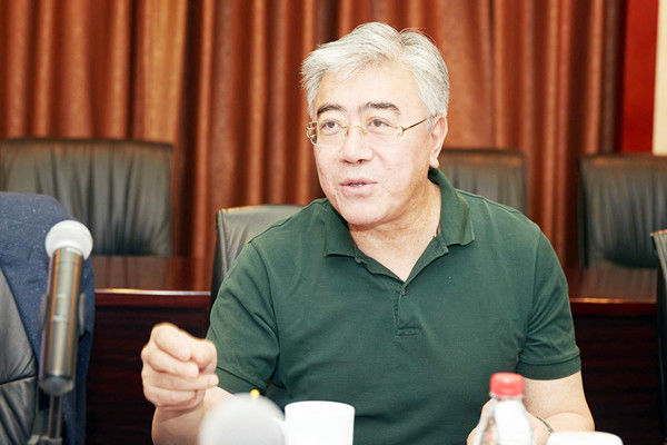 首页| 4002cc永利集团中国区官方网站