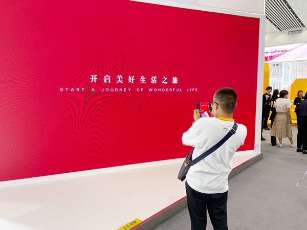 首页| 4002cc永利集团中国区官方网站