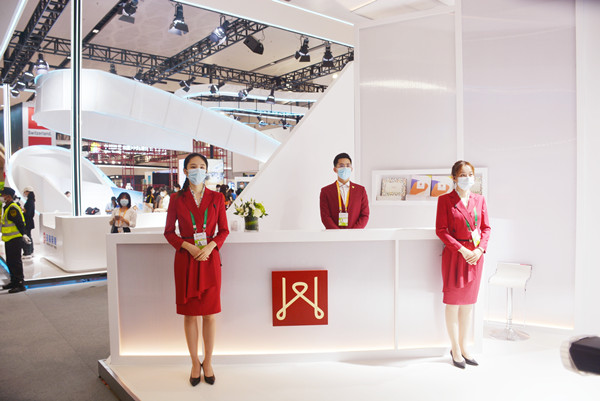 首页| 4002cc永利集团中国区官方网站