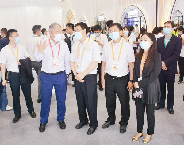 首页| 4002cc永利集团中国区官方网站