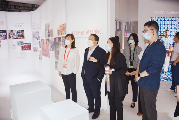 首页| 4002cc永利集团中国区官方网站