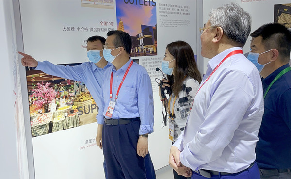 首页| 4002cc永利集团中国区官方网站