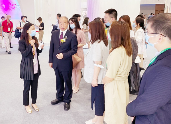 首页| 4002cc永利集团中国区官方网站