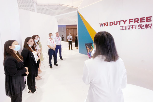 首页| 4002cc永利集团中国区官方网站