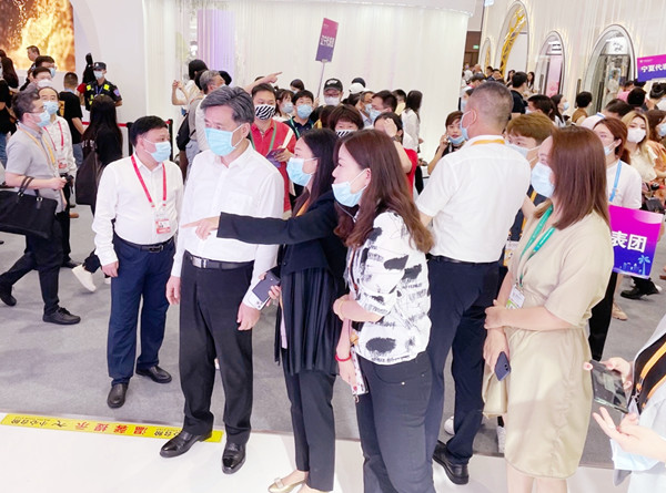 首页| 4002cc永利集团中国区官方网站