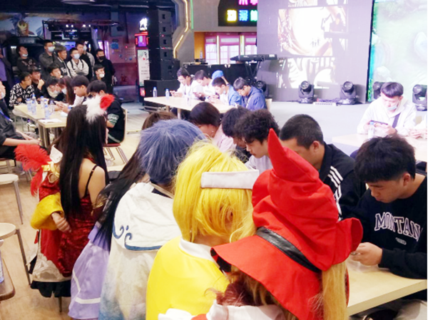 首页| 4002cc永利集团中国区官方网站