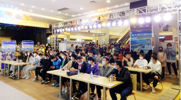 首页| 4002cc永利集团中国区官方网站