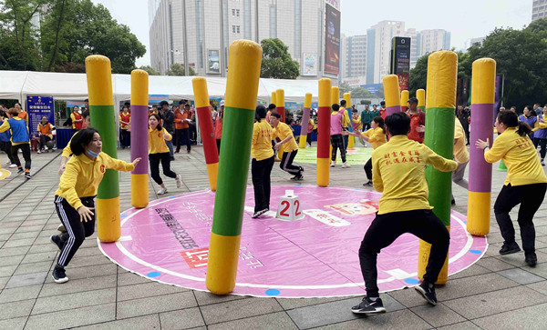 首页| 4002cc永利集团中国区官方网站