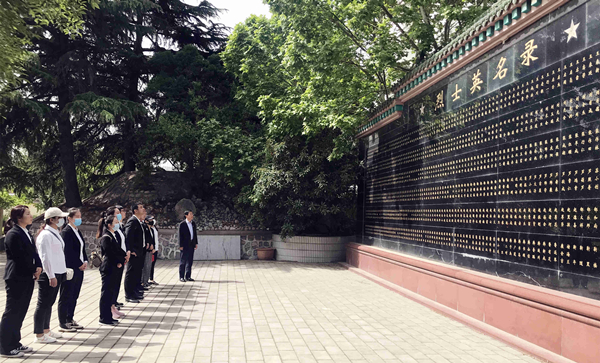 首页| 4002cc永利集团中国区官方网站