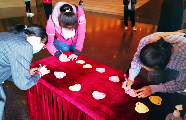 首页| 4002cc永利集团中国区官方网站