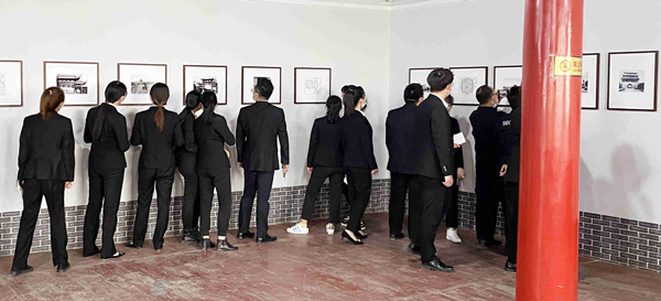 首页| 4002cc永利集团中国区官方网站