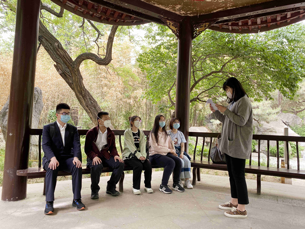 首页| 4002cc永利集团中国区官方网站