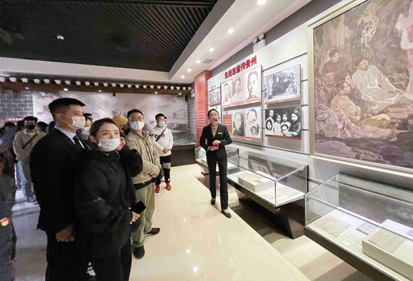 首页| 4002cc永利集团中国区官方网站