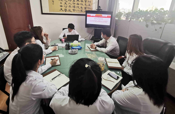 首页| 4002cc永利集团中国区官方网站