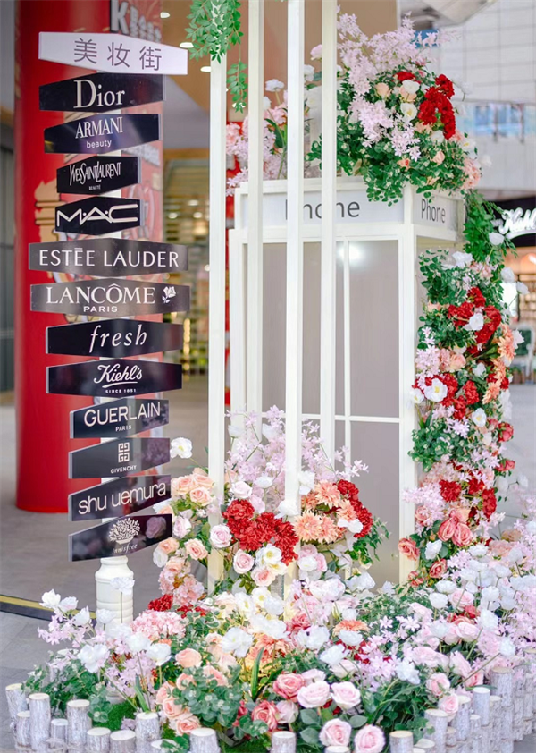 首页| 4002cc永利集团中国区官方网站