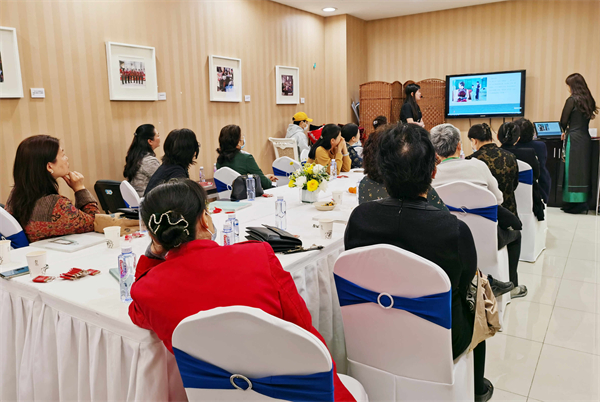 首页| 4002cc永利集团中国区官方网站