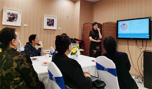 首页| 4002cc永利集团中国区官方网站