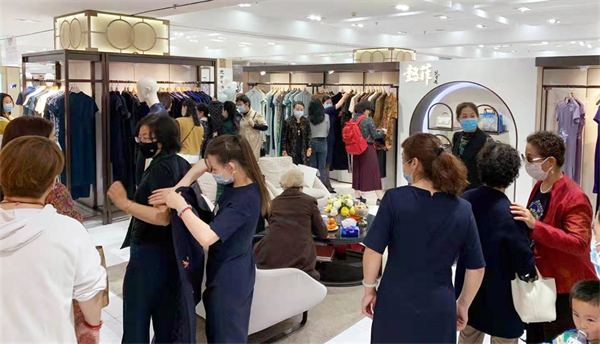 首页| 4002cc永利集团中国区官方网站