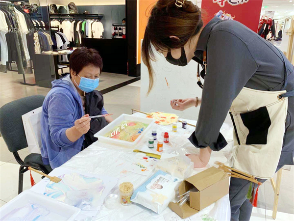 首页| 4002cc永利集团中国区官方网站