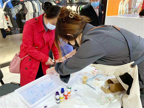 首页| 4002cc永利集团中国区官方网站