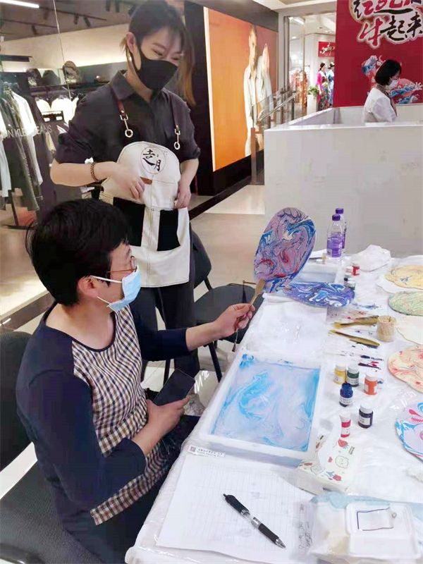 首页| 4002cc永利集团中国区官方网站