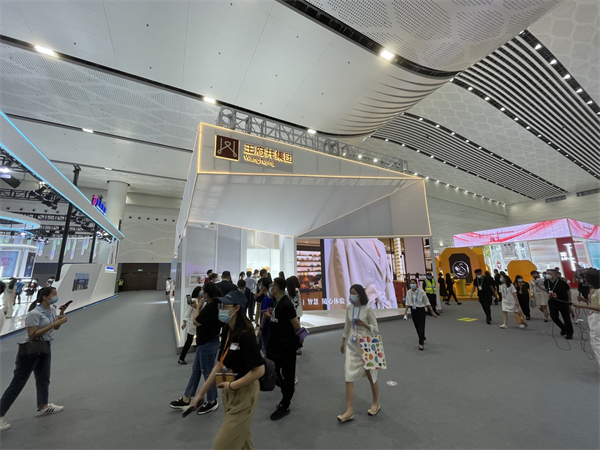 首页| 4002cc永利集团中国区官方网站