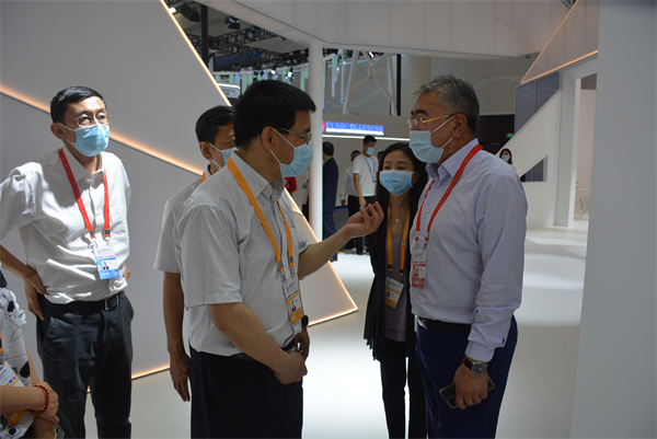 首页| 4002cc永利集团中国区官方网站