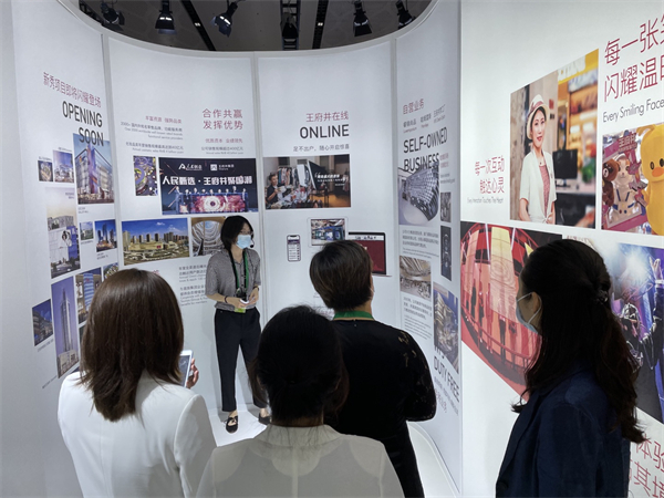 首页| 4002cc永利集团中国区官方网站