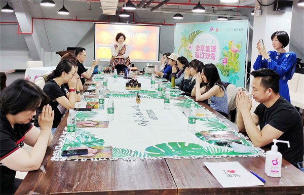 首页| 4002cc永利集团中国区官方网站