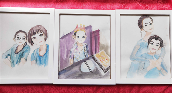 首页| 4002cc永利集团中国区官方网站