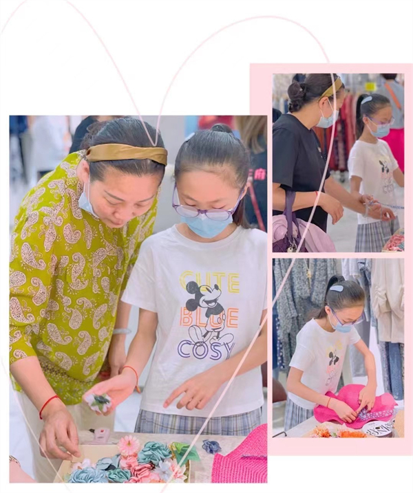 首页| 4002cc永利集团中国区官方网站