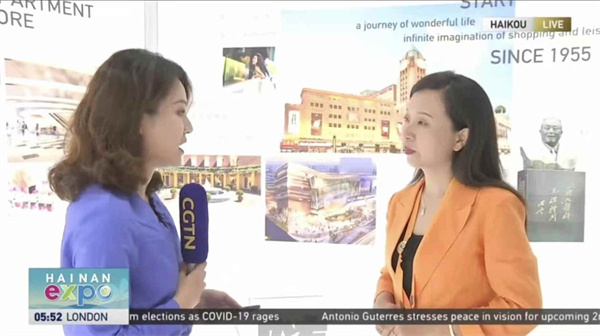 首页| 4002cc永利集团中国区官方网站