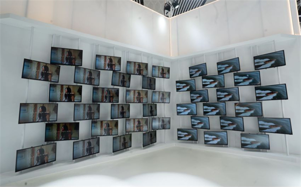 首页| 4002cc永利集团中国区官方网站