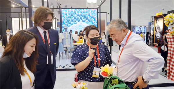 首页| 4002cc永利集团中国区官方网站