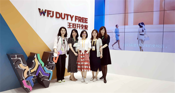 首页| 4002cc永利集团中国区官方网站