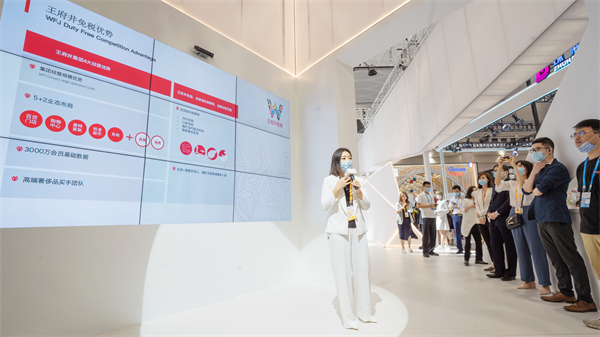 首页| 4002cc永利集团中国区官方网站