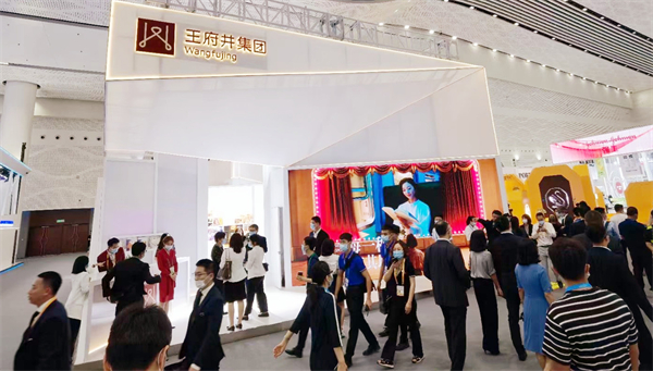 首页| 4002cc永利集团中国区官方网站